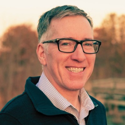 Bryce Ackerman