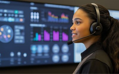 The Customer Experience Oversight: Why Your Hiring Process Is More Critical Than You Realize