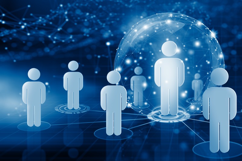 AI Integration and Strategy