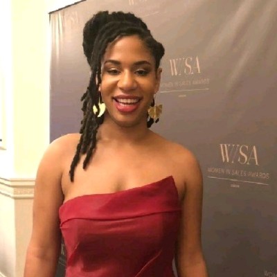 Erin Cohee