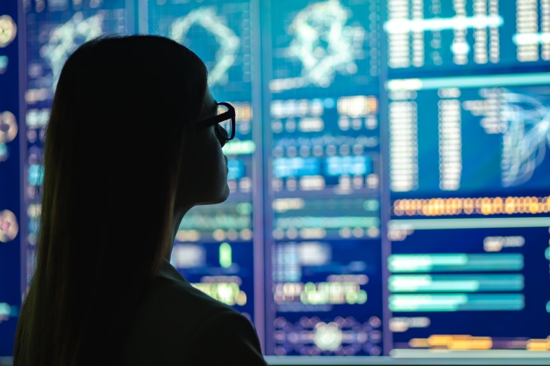 AI Integration and Strategy