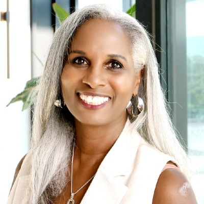 Lora Ross Lawson