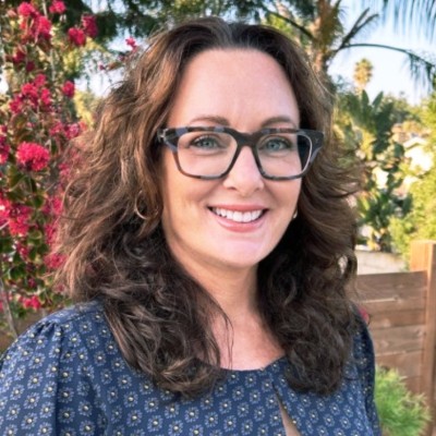 Melinda Ellsworth