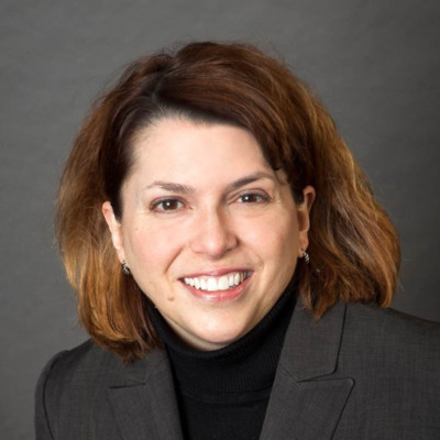 Terri DeMent