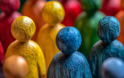 Fueling Decision-Making with Data