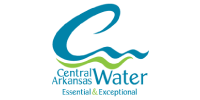 Central-Ark-Water Avon<br />