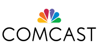 Comcast BPJS Kesehatan<br />