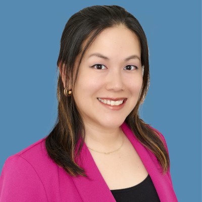Connie Lee