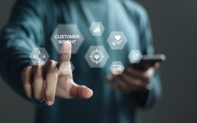 CX Leaders Navigate Disruption in a New Era of Customer Contact
