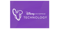 Disney-Enterprise-Technology Marriott International