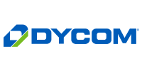Dycom-Industries centene corporation logo