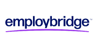 Employbridge centene corporation logo