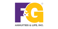 F&G-Life American National Insurance<br />