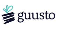 Guusto Domestic & General Group<br />