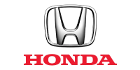 Honda-Development Domestic & General Group<br />