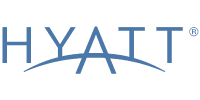 Hyatt-Hotels-Corporation ESGI<br />