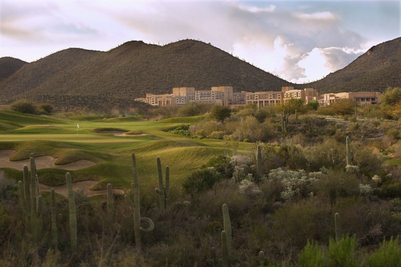 JW_Marriott_Starr_Pass_Resort