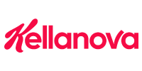 Kellanova Crocs, Inc.