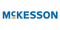 McKesson NYC Health + Hospitals