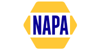NAPA-Auto-Parts CX Accelerator