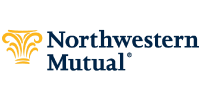 Northeastern-Mutual Cox Automotive