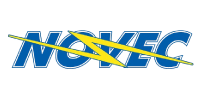 Novec Cox Automotive