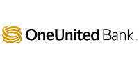 One-UnitedBank Crocs, Inc.