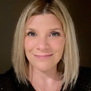 Paola Bianchi