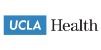 UCLA-Health TruStage