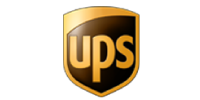 UPS Marriott International