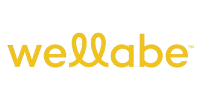 Wellabe JPMorgan Chase & Co.