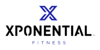 Xponential-Fitness JPMorgan Chase & Co.