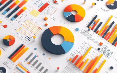 Harnessing Data and Analytics for Strategic Advantage