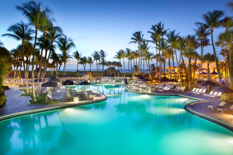 ft_lauderdale_pool