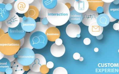 Q&A with Natalie, Beckerman, Global Head, Customer Support Operations, IHG Hotels & Resorts