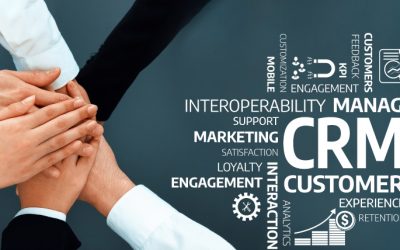 The Brand is the Experience — Not the Ad