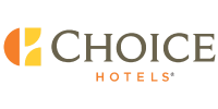 Choice-Hotels-International Aperture Education