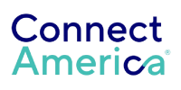 Connect-America Arlo Technologies