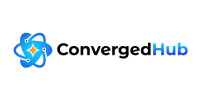 ConvergedHub