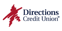 Directions-Credit-Union Bangor Savings Bank