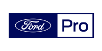 Ford-Pro DeliverHealth