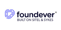 Foundever