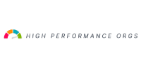High-Performance-Orgs DeliverHealth