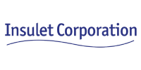 Insulet-Corporation DeliverHealth