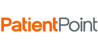 PatientPoint American National