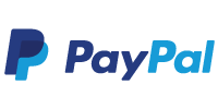 Paypal First Advantage