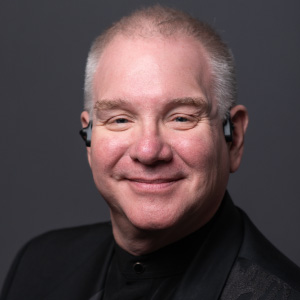 Philip Bennett