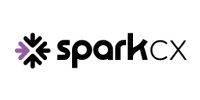 SparkCX