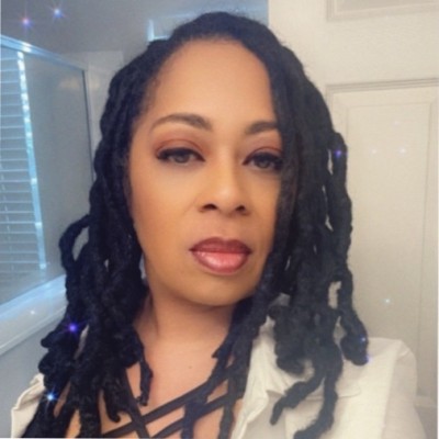 Tashonda Betts