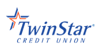 TwinStar-Credit-Union Fulton Financial